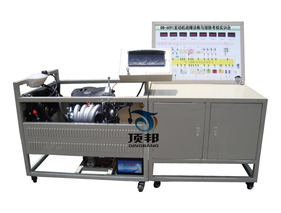 �l(f��)��(d��ng)�C(j��)�����\���c�ų����ˌ�(sh��)Ӗ(x��n)�_(t��i)