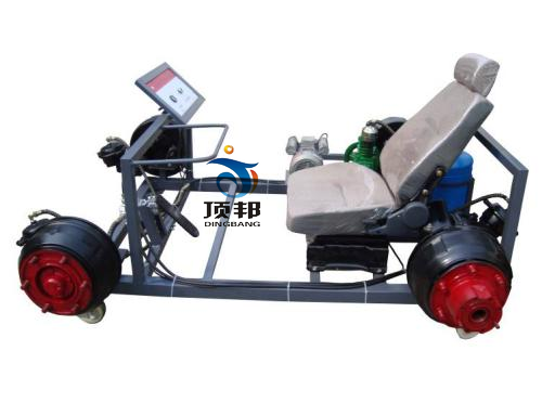 �≺�Ƅ�ϵ�y(t��ng)����_