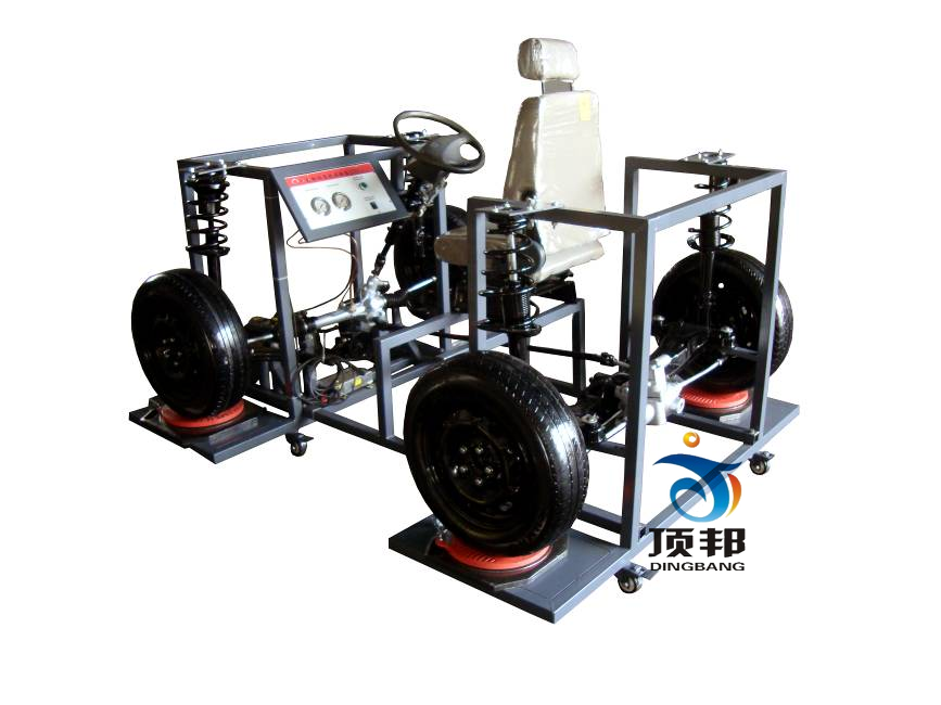 ��܇��݆�D(zhu��n)��ϵ�y(t��ng)��Ӗ�_