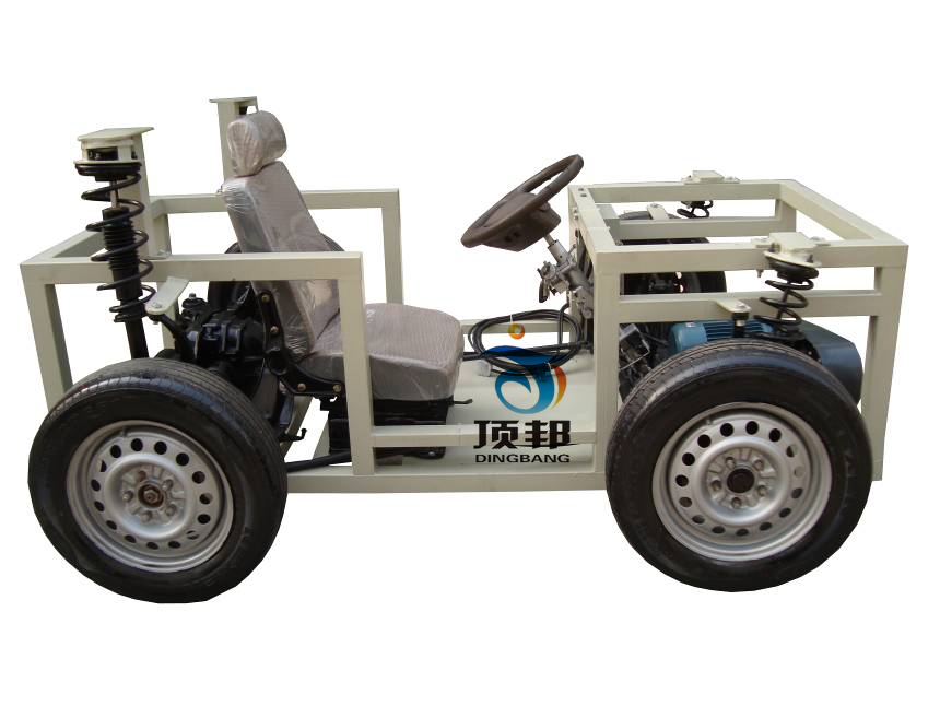 ��܇��݆�D(zhu��n)��ϵ�y(t��ng)��Ӗ�_