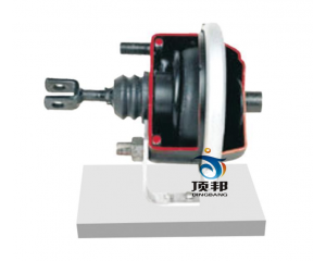 ��܇�≺�Ƅ�(d��ng)��Ĥʽ�Ƅ�(d��ng)�׽���ģ��