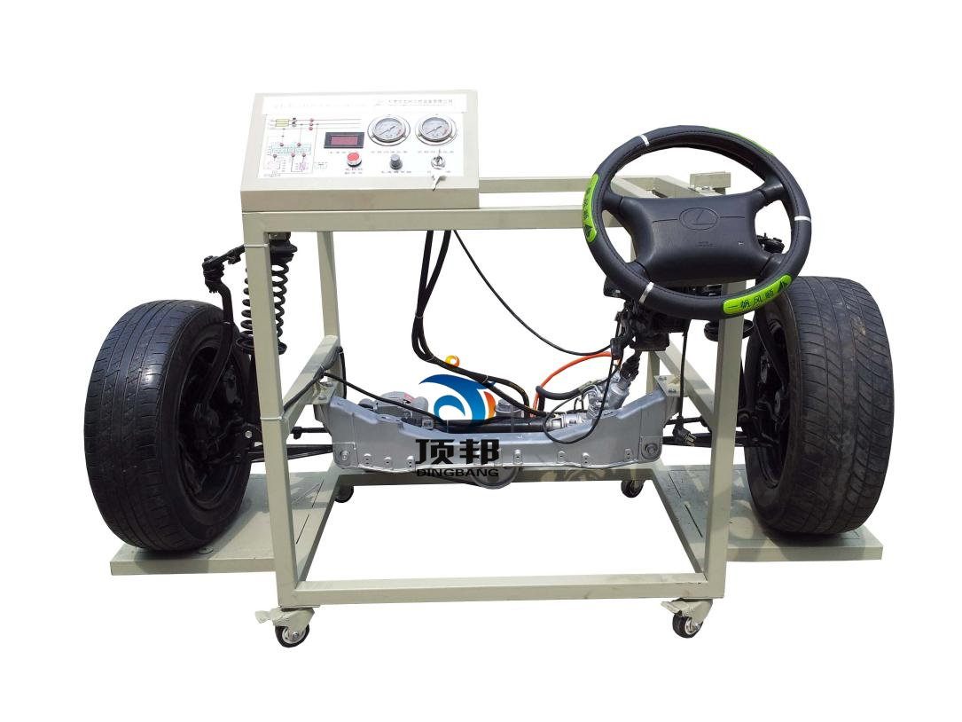 늿������D(zhu��n)��?q��)��?x��n)�_(t��i)