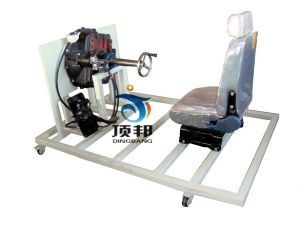 ������܇��Һ�M��ʽ�x������Ӗ(x��n)�_