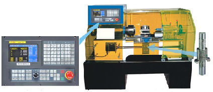 �̌W(xu��)�͔�(sh��)��܇��