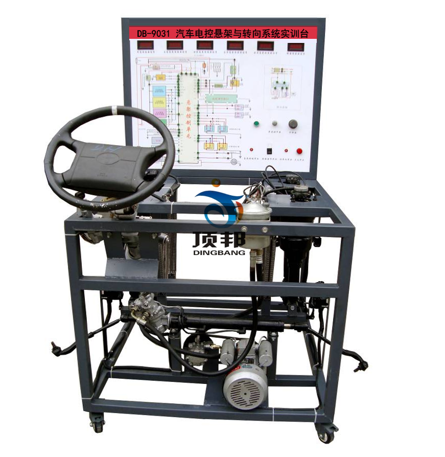 ��܇늿ؑҼ��c�D(zhu��n)��ϵ�y(t��ng)��(sh��)Ӗ(x��n)�_(t��i)