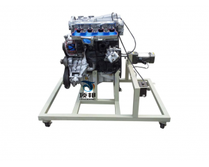 ���Ͱl(f��)��(d��ng)�C(j��)������ʾ�_(t��i)