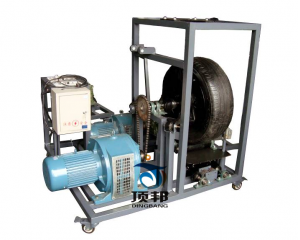 ��܇�Ҽ�ԭ��yԇ��Ӗ�_