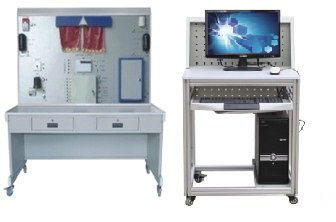 ���I��(b��o)�����O(ji��n)��ϵ�y(t��ng)��(sh��)Ӗ(x��n)�b��