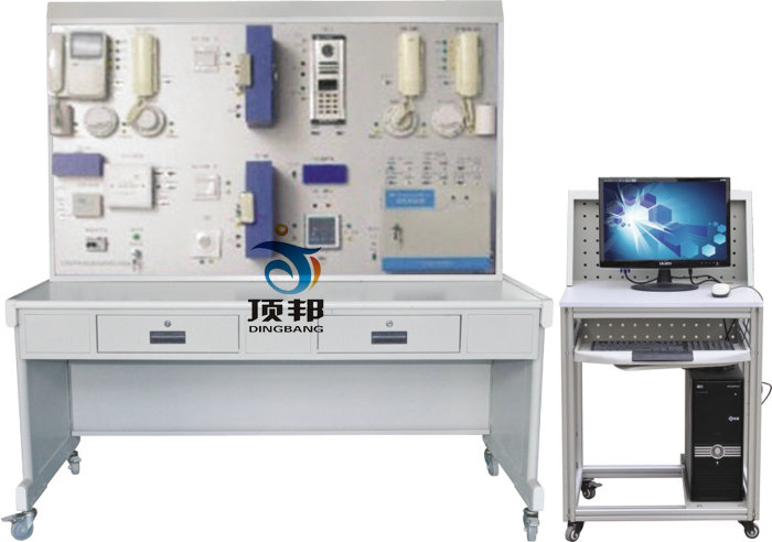 ����v���T��ϵ�y(t��ng)��(sh��)�(y��n)��(sh��)Ӗ(x��n)�b��