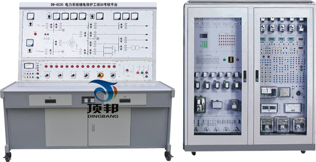 ���ϵ�y(t��ng)�^늱��o����Ӗ(x��n)����ƽ�_