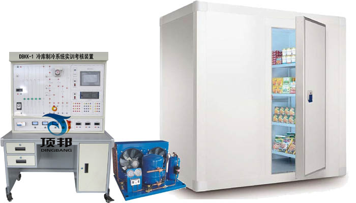 �������ϵ�y(t��ng)��Ӗ(x��n)�����b��