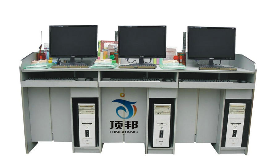 ��㻯ؔ��ģ�M��Ӗ(x��n)�O(sh��)��