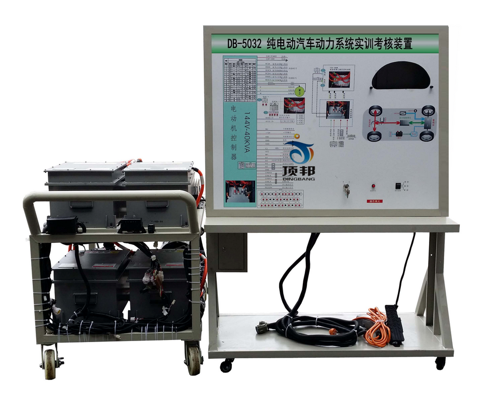 ��늄�(d��ng)��܇��(d��ng)��ϵ�y(t��ng)��(sh��)Ӗ(x��n)�����b��