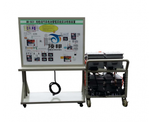 ��늄���܇늳ع���ϵ�y(t��ng)��Ӗ(x��n)�����b��