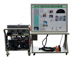 ��늄�(d��ng)��܇��(d��ng)��ϵ�y(t��ng)��(sh��)Ӗ(x��n)�����b��