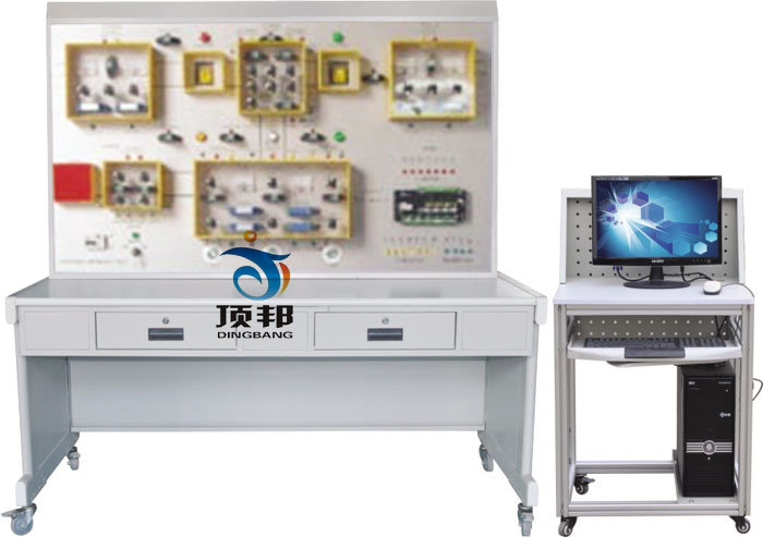 �����늱O(ji��n)��ϵ�y(t��ng)��(sh��)򞌍(sh��)Ӗ(x��n)�b��