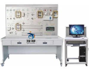 ���������O(ji��n)��ϵ�y(t��ng)��򞌍Ӗ(x��n)�b��