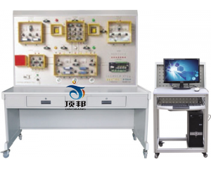 �����늱O(ji��n)��ϵ�y(t��ng)��(sh��)򞌍(sh��)Ӗ(x��n)�b��