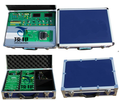 ��܇늹���ӌ�(sh��)�(y��n)��