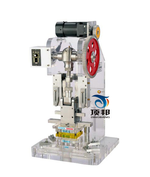 ͸�����_��ģ�M�C(j��)