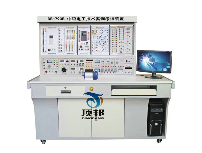 �м�늹����g��Ӗ�����b��