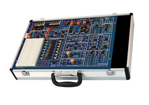 ��̖�cϵ�y(t��ng)��(sh��)�(y��n)��