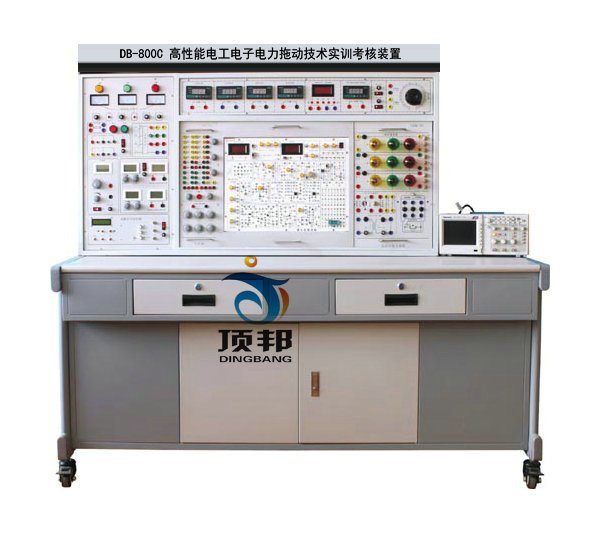 ������늹��������τӌ�Ӗ(x��n)�����b��