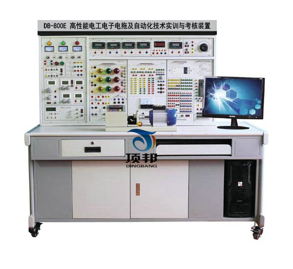 ������늹������ϼ��Ԅ�(d��ng)�����g(sh��)��(sh��)Ӗ(x��n)�c�����b��