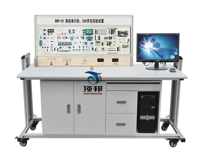 �߼���Ƭ�C(j��)EDA�_�l(f��)����b��