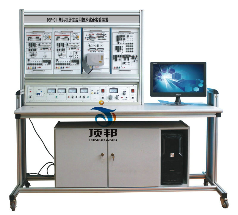 ��Ƭ�C�_�l(f��)���ü��g�C�ό���b��