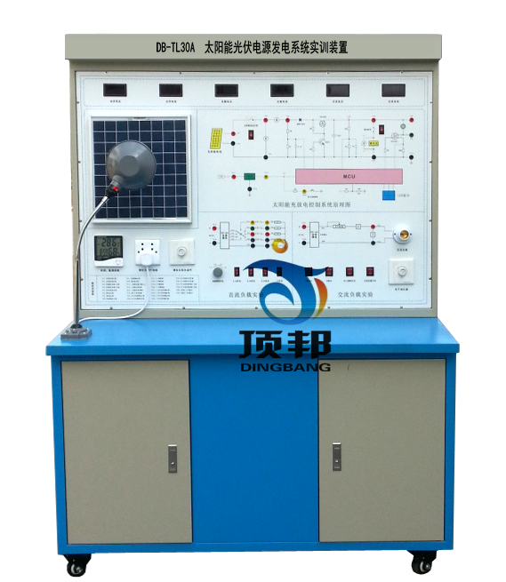 ̫��ܹ���Դ�l(f��)�ϵ�y(t��ng)��(sh��)Ӗ(x��n)�b��