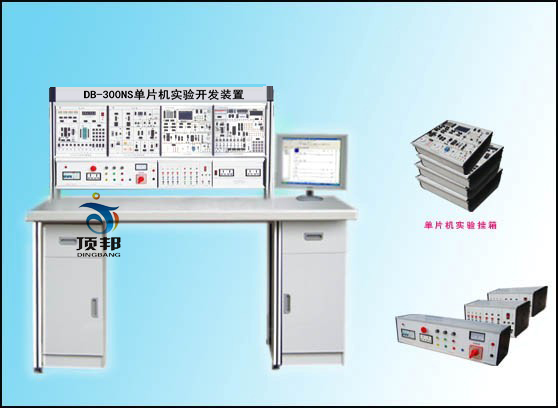 ��Ƭ�C(j��)��(sh��)�(y��n)�_(k��i)�l(f��)�b��