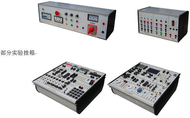 ��(sh��)�(y��n)?z��i)��K