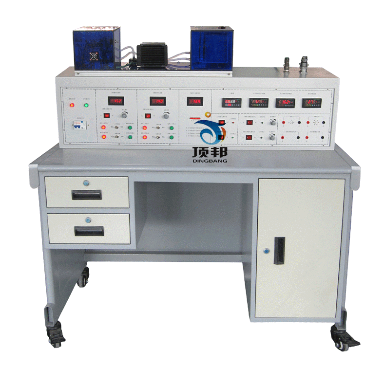 �댧(d��o)�w���似�g(sh��)��Ӗ(x��n)�b��