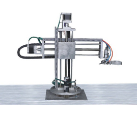 �F(xi��n)�������}��(ch��)�Ԅ�(d��ng)����(sh��)�(y��n)ϵ�y(t��ng)