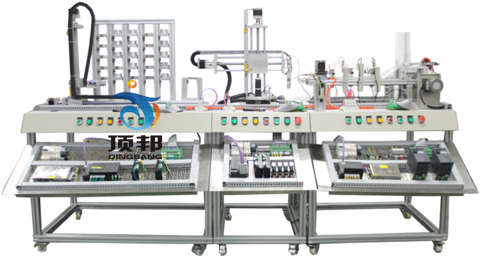 �F(xi��n)�������}���Ԅӻ����ϵ�y(t��ng)