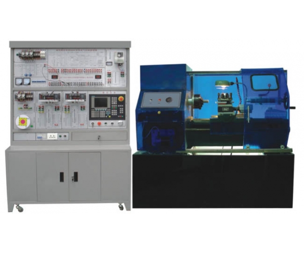 ��(sh��)��܇��늿��c�S�ތ�(sh��)Ӗ(x��n)�_(t��i)