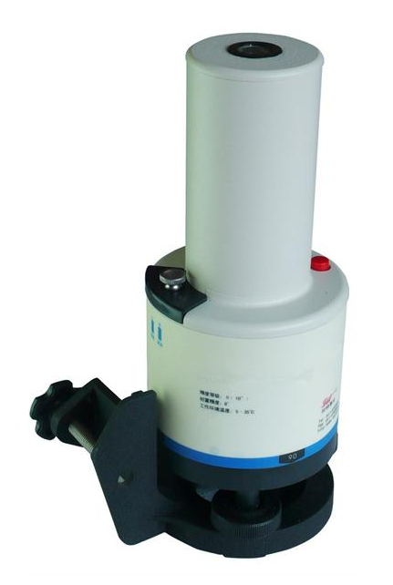 ��݌�(d��o)܉��ֱ�Ȝy(c��)���x