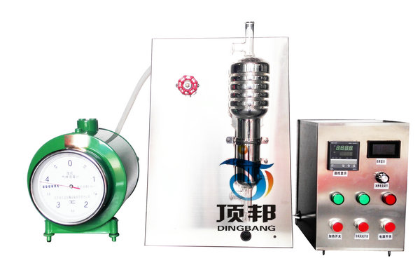 ���w�����ȟ�y���x