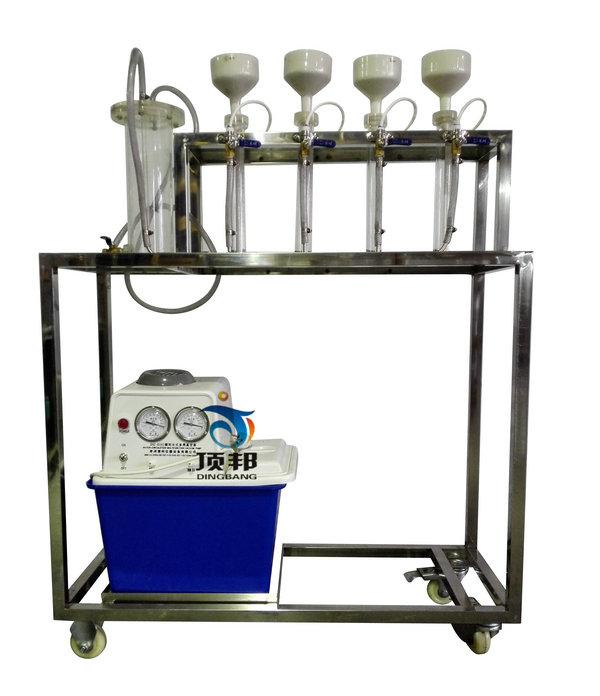 ����Óˮ���ܜy������b��