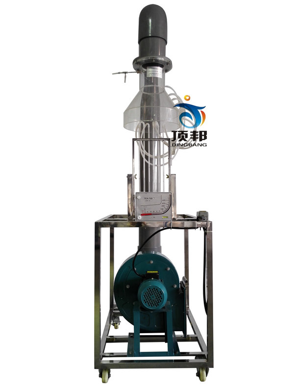 �Ś������ܜy������_