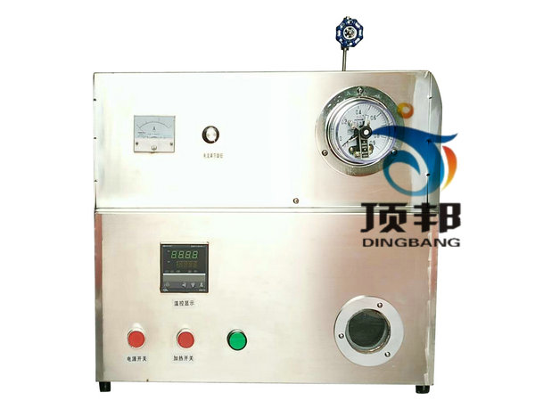 �����P-T�P(gu��n)ϵ��(sh��)�(y��n)�x