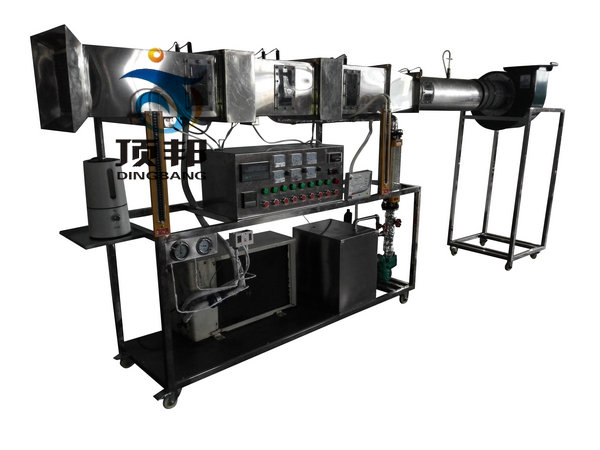 ���{(di��o)����Q��C�ό���b��