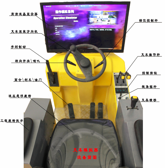 �b�d�C��܇����ģ�M��