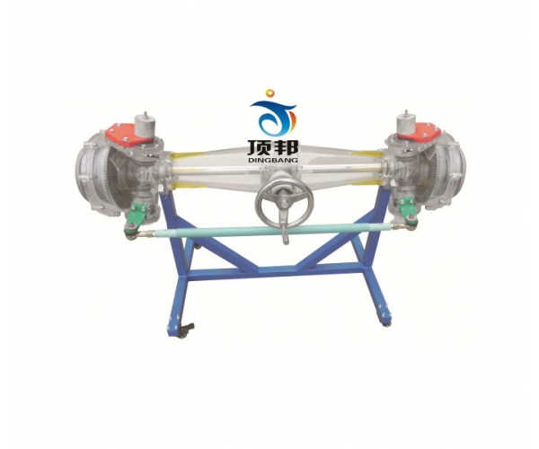 ͸�������Cǰ��ģ��