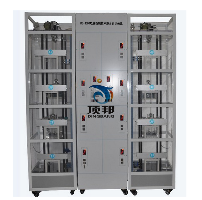 ��ݿ��Ƽ��g(sh��)�C�ό�(sh��)Ӗ(x��n)�b��