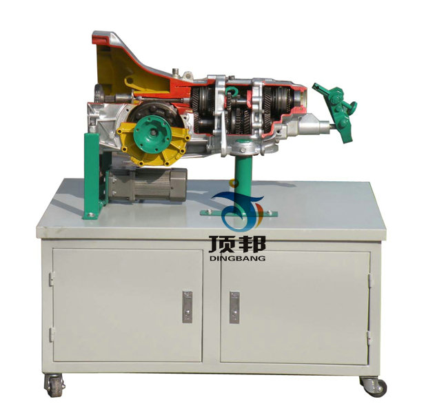 ��܇�ք�(d��ng)׃�������ʌ�(sh��)�(y��n)�_(t��i)