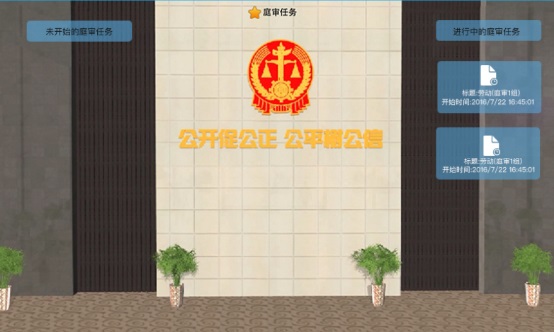 ģ�M��ͥ�̌W(xu��)ܛ��