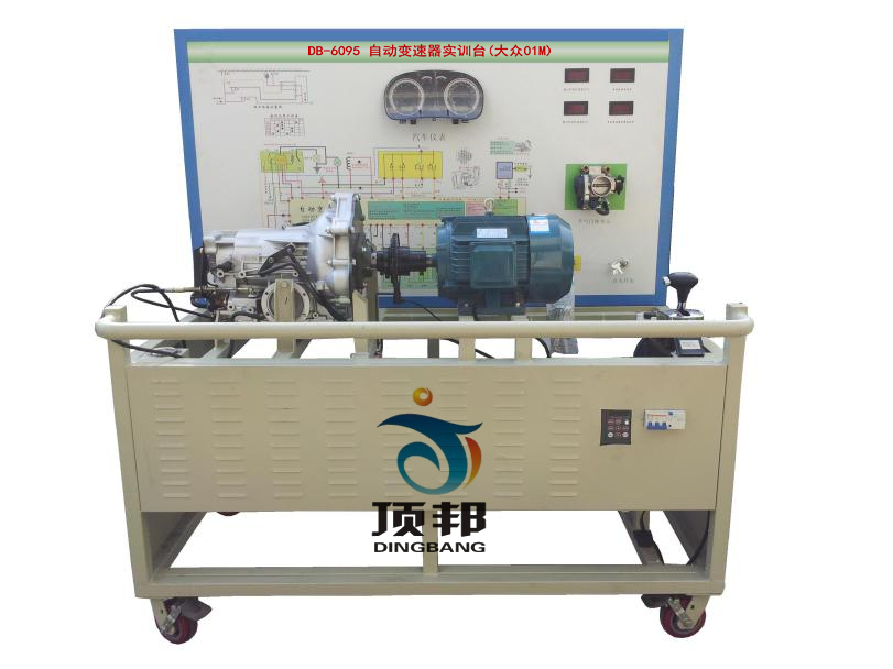 �Ԅ�׃������Ӗ(x��n)�_(��01M)