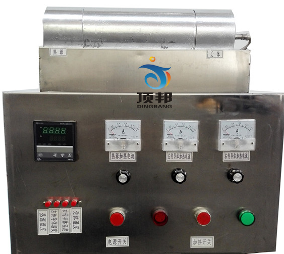 �Мط�������ʜy���x